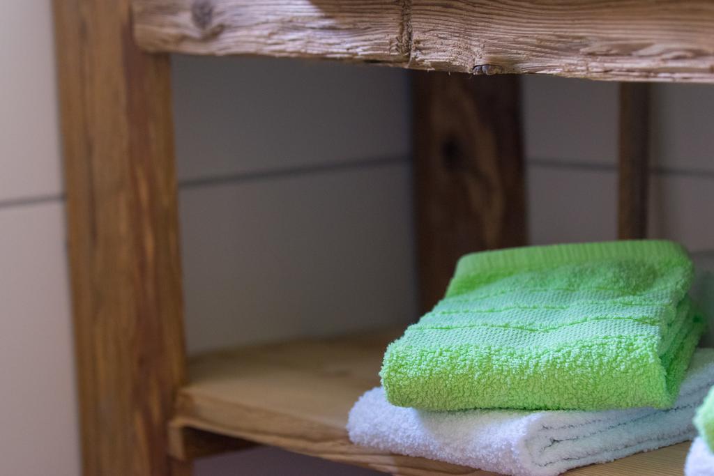 Biohof Schmidbauer Apartman Frankenburg am Hausruck Kültér fotó