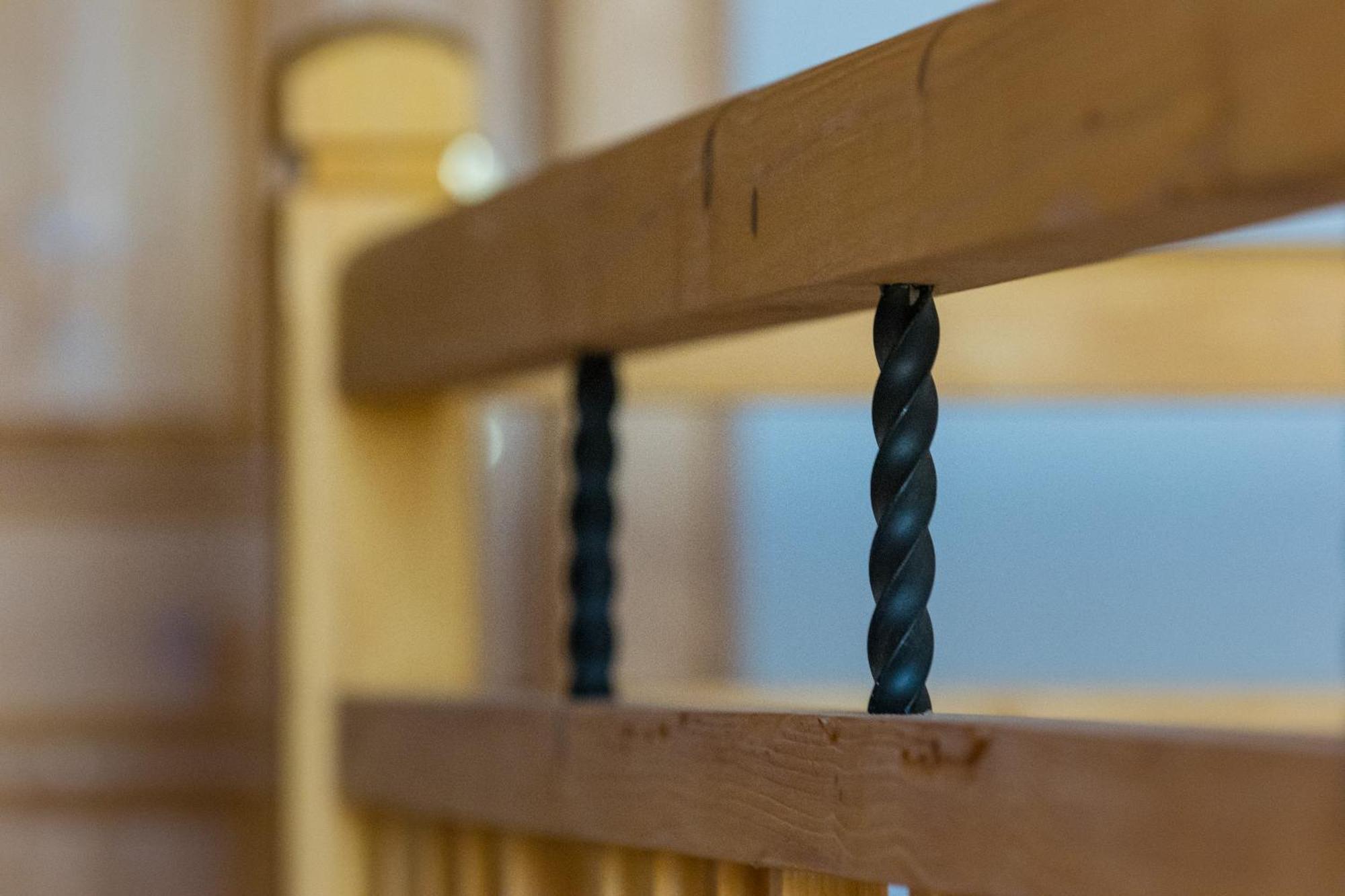 Biohof Schmidbauer Apartman Frankenburg am Hausruck Kültér fotó