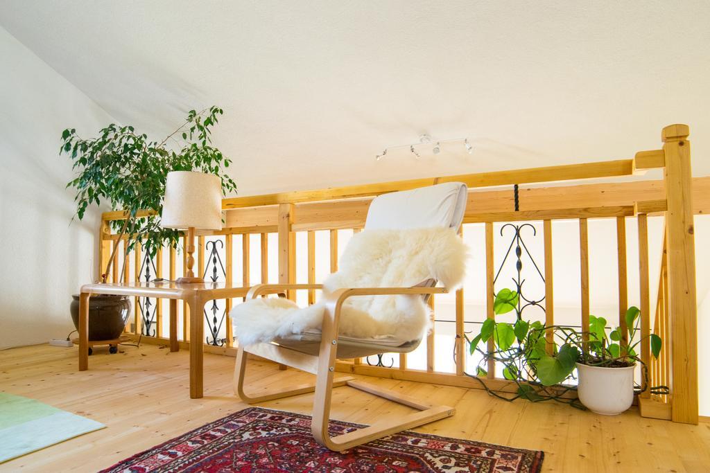 Biohof Schmidbauer Apartman Frankenburg am Hausruck Kültér fotó
